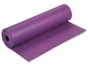 Pacon Spectra Artkraft Duo-finish Paper - Pac67331