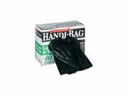 Handi Bag Super Value Pack WBIHAB6FTL40