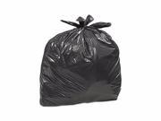 Earthsense Large Trash Bags WBIGES6FTL50CT