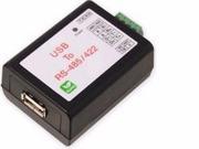 USB TO RS 422 485 CONVERTER ID UC0011 S1