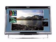 24IN Optical Touchscreen Monitor 997 6399 00