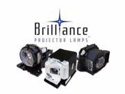 310W Projector Lamp for Optoma BL FU310A TM