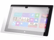 Microsoft Surface Pro Screen Protectorq ERA03791