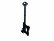CEILING MOUNT FOR 15IN 37IN LCD SCREENS PC932C