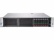 HPE DL380 GEN9 E5 2643V4 US SVR S BUY 850518 S01