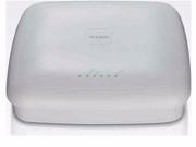 UNIFIED 802.11N SINGLE BAND ACCESS POINT DWL 3600AP