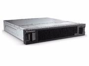 S3200 SFF CHASSIS DUAL FC ISCSI CONTROL 64116B4