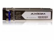 Axiom 10GBASE SR SFP Transceiver for Ar SFP10GSRAR AX