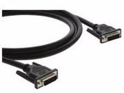DVI D TO DVI D DUAL LINK CABLE 6 94 0101006