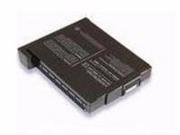 Axiom LI-ION 6-Cell Battery for Toshiba - PA3123U-1BRS-AX Axiom LI-ION 6-Cell Battery for Toshiba - PA3123U-1BRS-AX