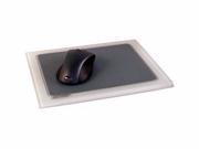 CUPERTINO MOUSE PAD 29249