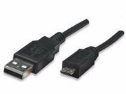 HI SPEED USB DEVICE CABLE 307178