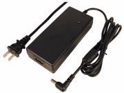 AC ADAPTER W C111 TIP FOR VARIOUS OEMq AC 1965111