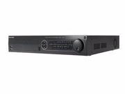 NVR 16 CHANNEL DS 7716NI SP 16 2TB