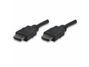 50ft Hi Speed HDMI Cable 308434