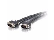 15 Sel VGA Video Mm Cable 50215