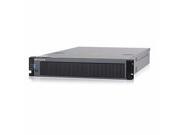 Readynas 3312 2u 12bay 12x3tb RR3312G3 10000S