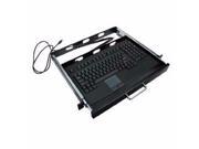 Touchpad Keyboard USB Drawer ACK 730UB MRP