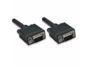 50 Male to Male SVGA Monitor Cable 313629