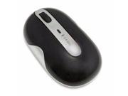 Usb Wireless Laser Mouse PEBBLEW