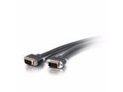 12ft C2g Sel VGA Video Cable M 50214