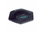 Max Wireless Conference Phone 910 158 600
