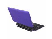 10.1 Z3735f 2GB 64GB W10 Purp NT.G20AA.001