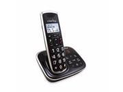 Claritybt914 Cellphone At Home 59914.001