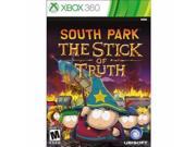 South Park Stick Of Truth X360 52905