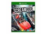 Screamride Xbox One U9X 00001