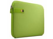 13.3 Laptop Sleeve Lime LAPS113LIME