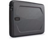 13.3 macbook Pro And PC Sleeve LHS 113BLACK
