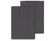 Case And Stand Ipadpro Gray BStandProG