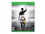 Fifa 16  Us Mx  Xone - 36928
