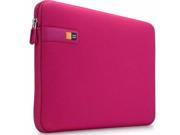 14 Laptop Sleeve Pink LAPS114PINK