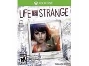 Life Is Strange Xone 91671