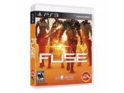Fuse Ps3 19700