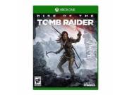 Rise Tomb Raider Xbox One PD5 00001