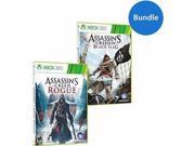 Ac Black Flag Bundle X360 UBP50201042