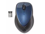 Hp X4000 Wireless Mouse H1D34AA ABA
