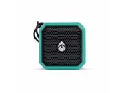 Ecopebble Bluetooth Waterprf Speaker Grn GDI EXPLT505
