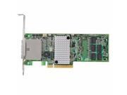 M5100 512mb Cache Raid 5 Upg - 81y4484