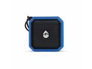 Ecopebble Bluetooth Waterprf Speaker Blu GDI EXPLT502