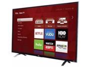 49 LED Roku Tv 49FP110