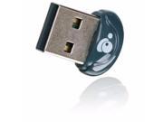 Bluetooth USB 4.0 Micro Adptr GBU521