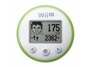 Wii U Fit Meter WUPASMKB