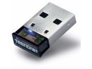 Micro Bluetooth USB Adapter TBW 106UB