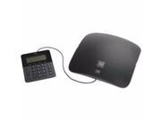 Unified IP Phone 8831 CP 8831 K9=