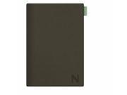 N Holder For Neosmartpen Grey NDO AC101