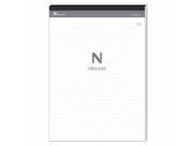 N Idea Pad Neo Smrtpn 5pads NDO DN110